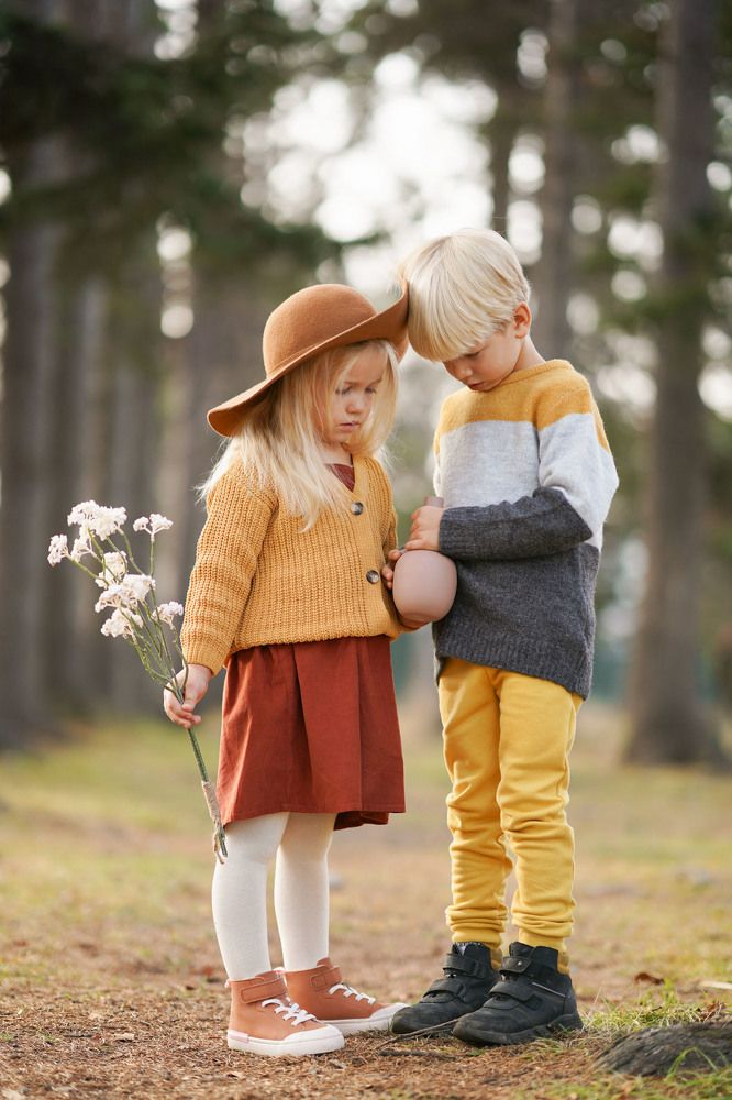 Photograph by Анна Квашневская