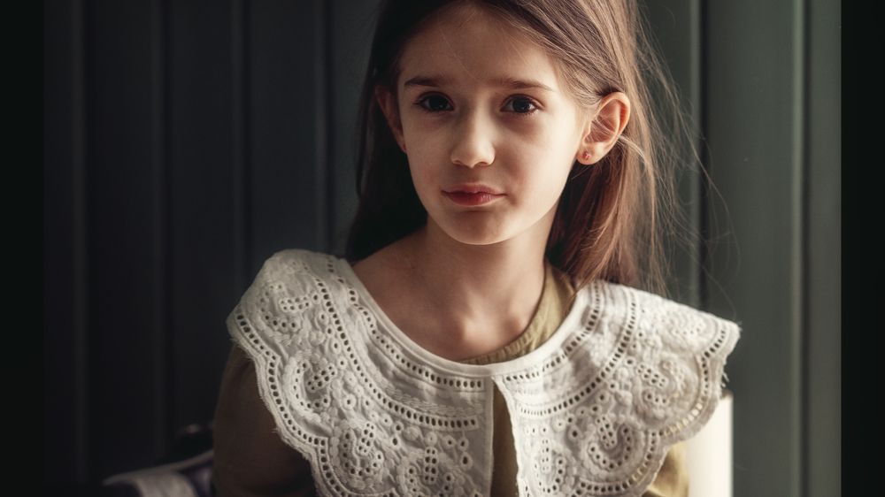 Женские прелести