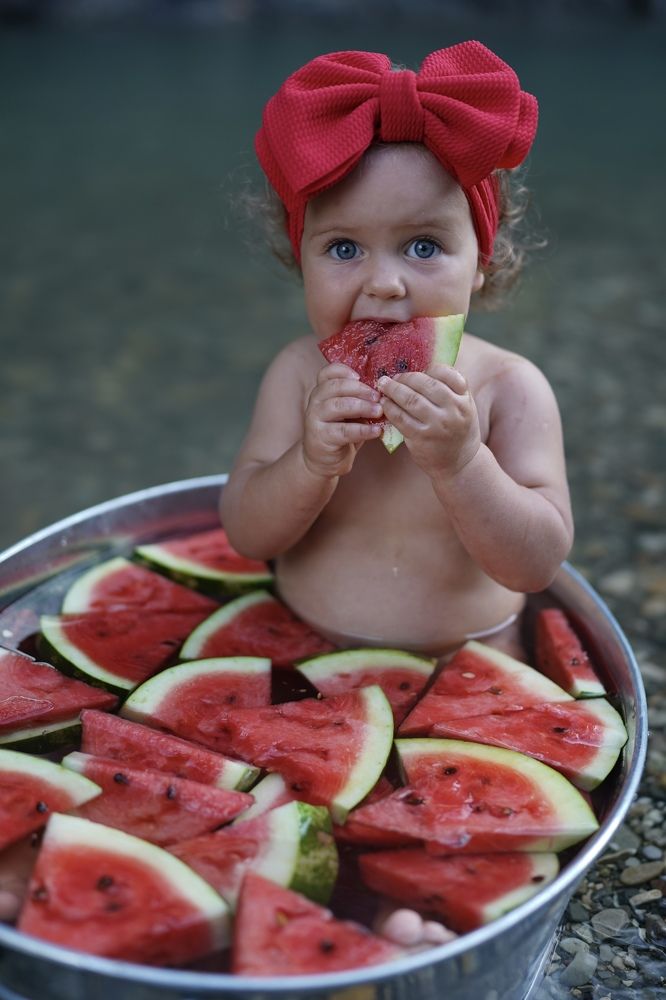 Photograph by Анна Кузнецова