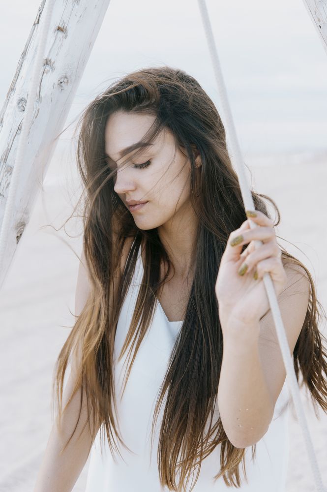 Photograph by Никита Баранов