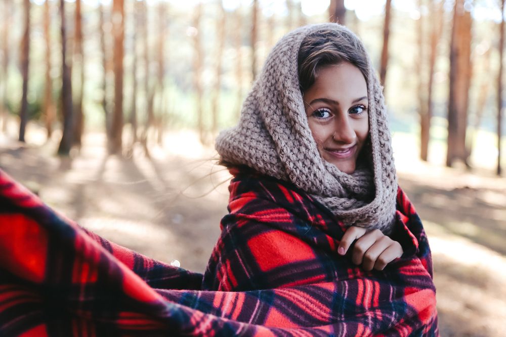 Photograph by Alesya Kopylova