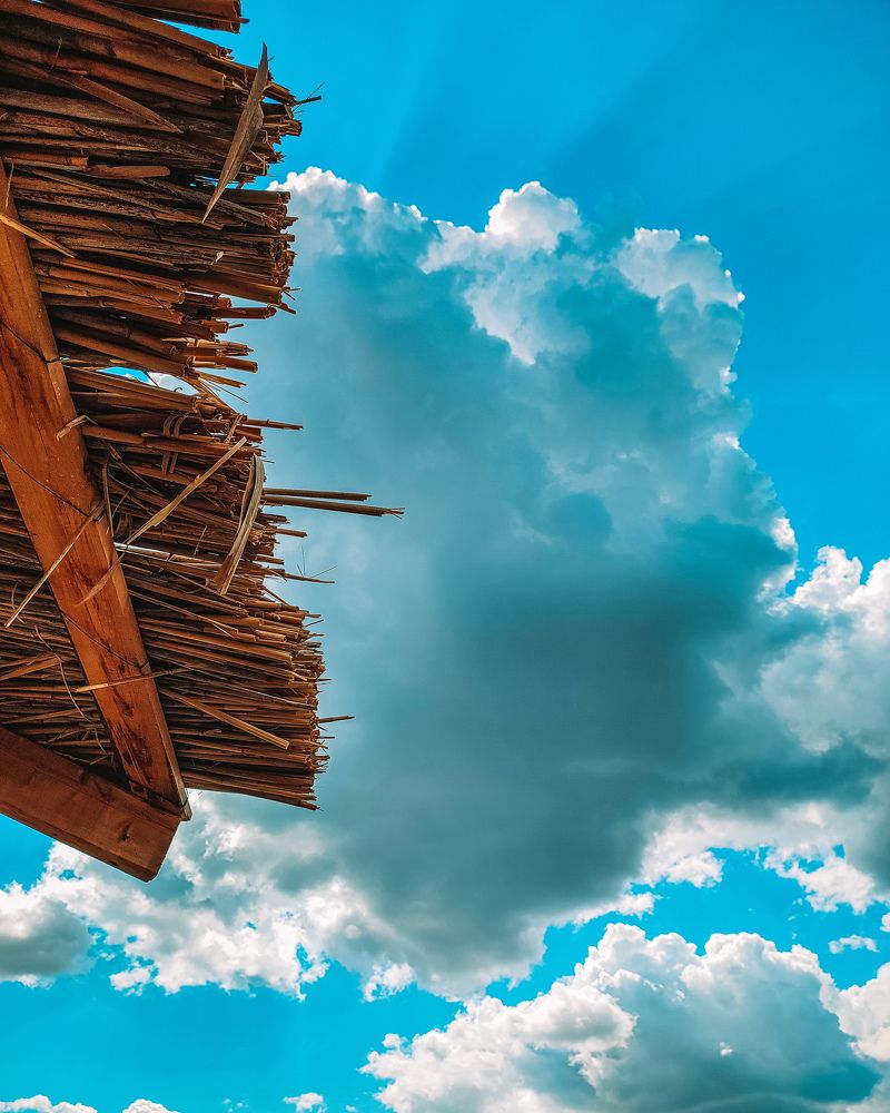 Photograph by Татьяна Радченко