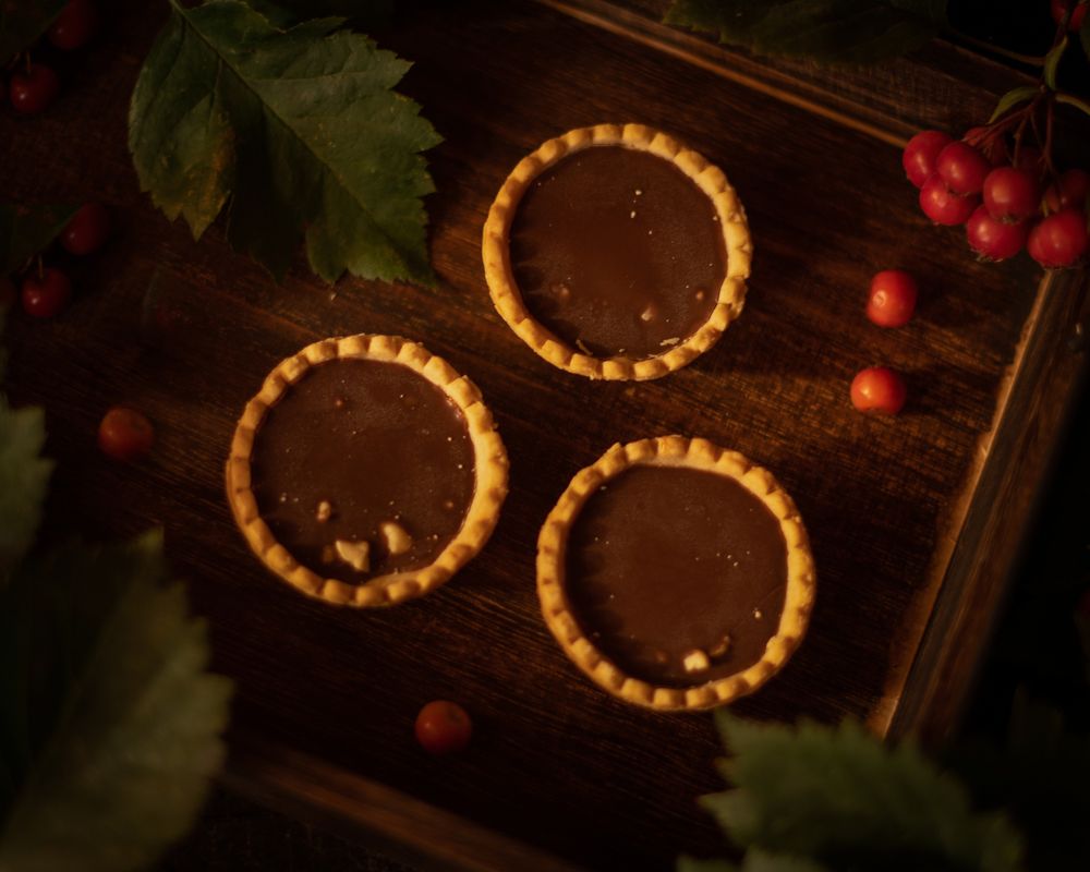 Photograph by Валерия Дорогова