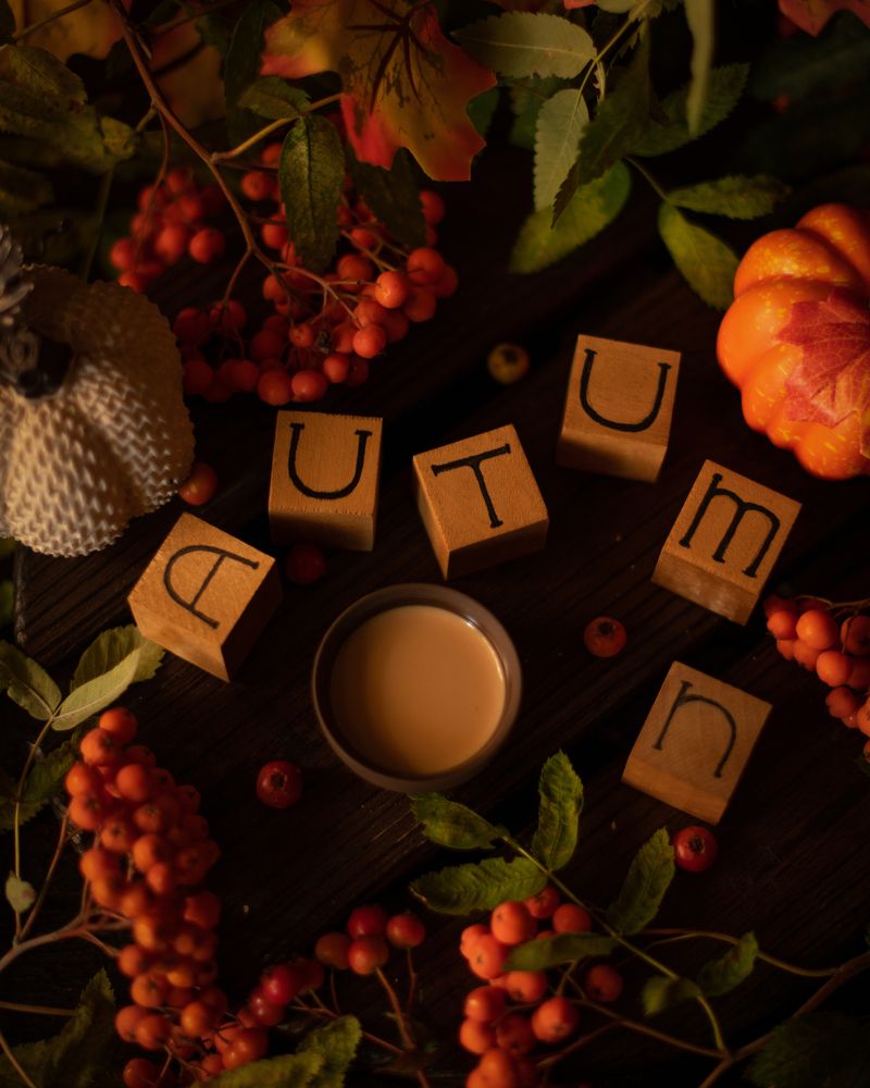 Photograph by Валерия Дорогова