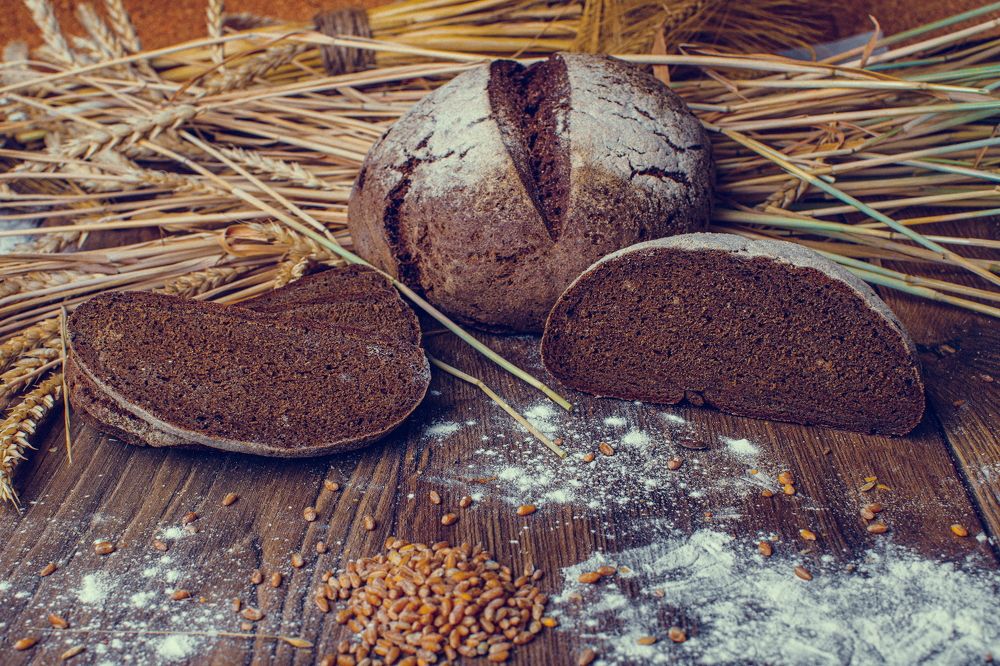 Photograph by Артур Нариманян