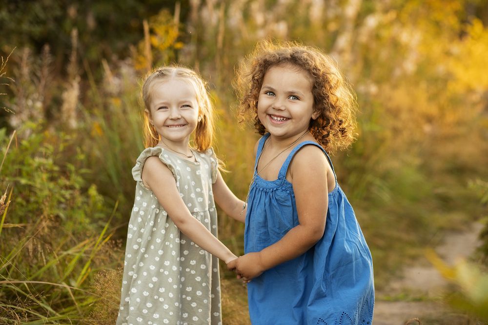 Photograph by Ольга Аникина