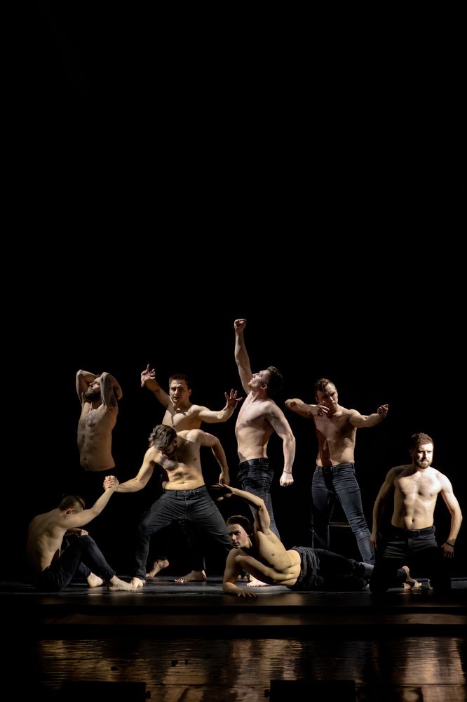 Фотография автора Natalia Sorenkova