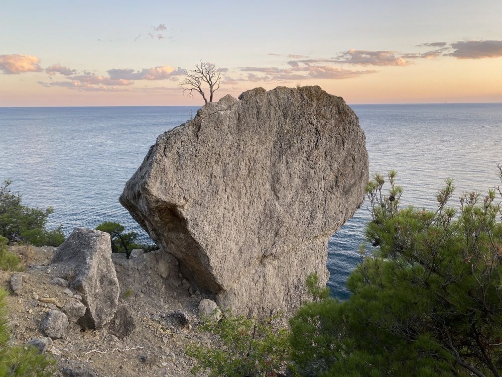 Photograph by Светлана Фесенко