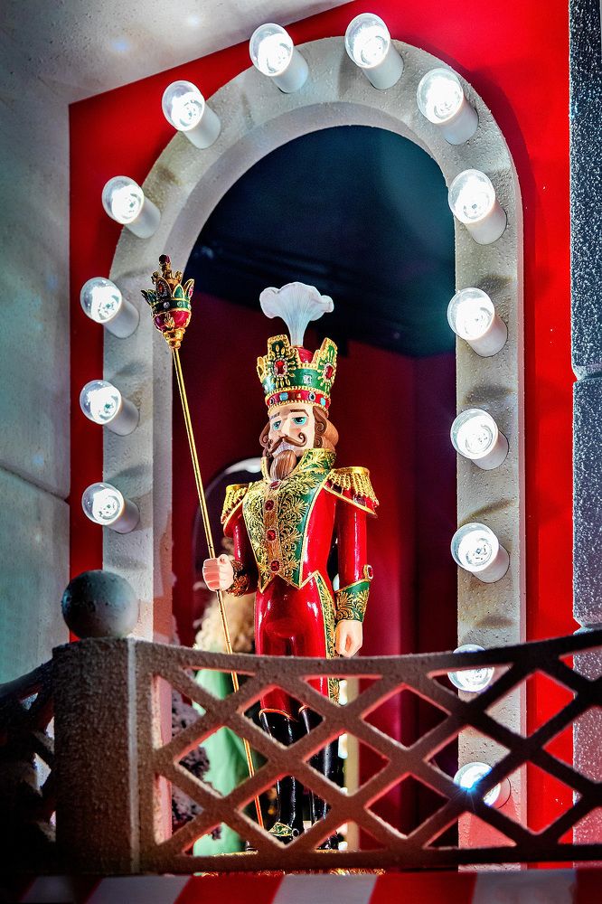 Photograph by Белевитин Михаил