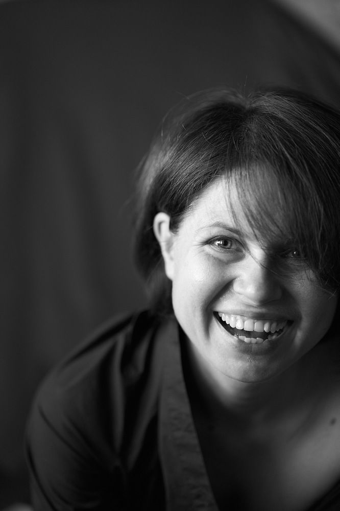 Photograph by Ирина Корнева