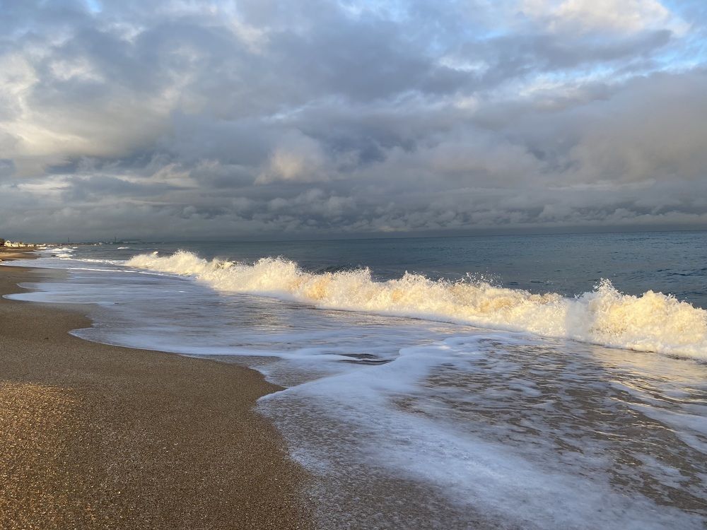 Photograph by Светлана Фесенко