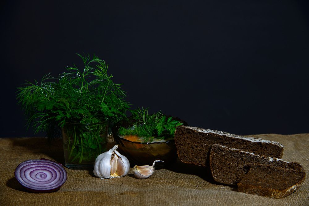 Photograph by Римма Волченко