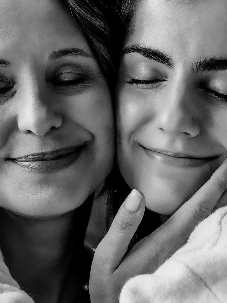 Photograph by Евгения Воеводина