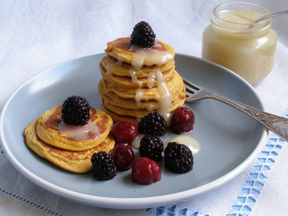 Photograph by Mарина Лесницкая