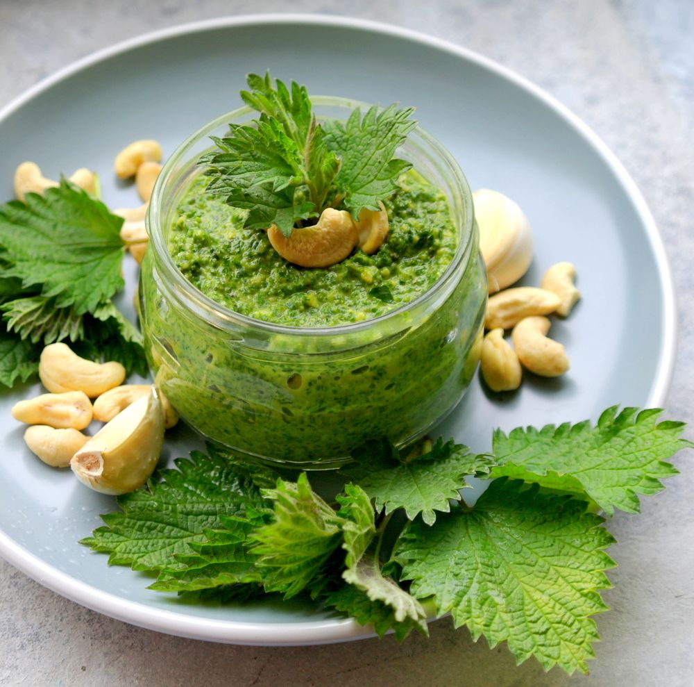 Photograph by Mарина Лесницкая