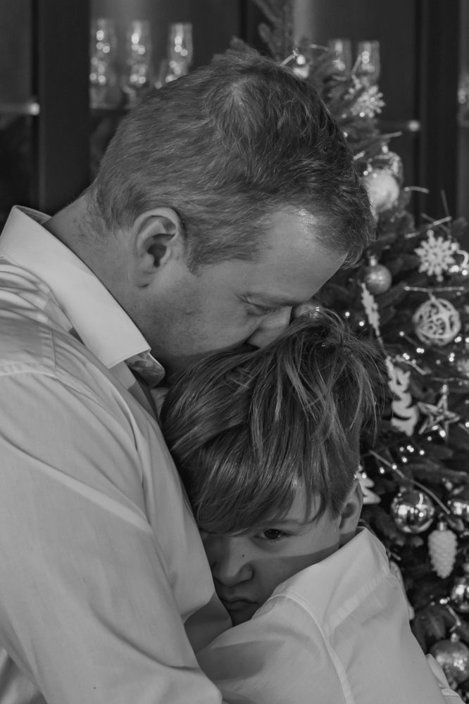 Photograph by Шелепнёва Лина