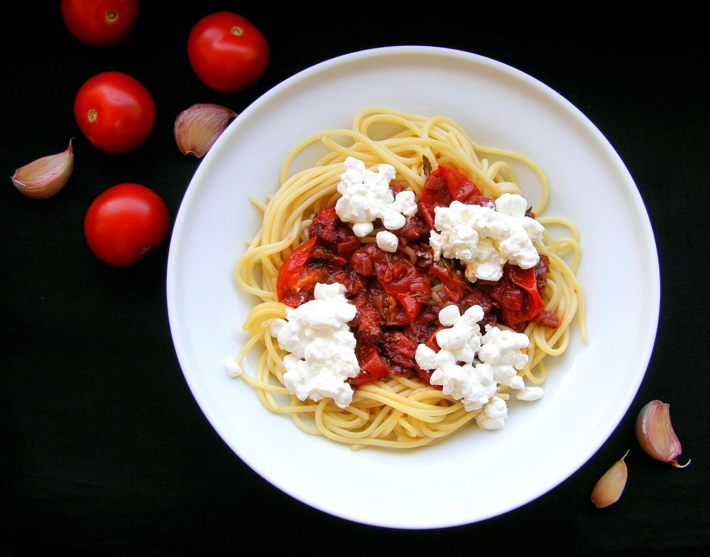 Photograph by Mарина Лесницкая