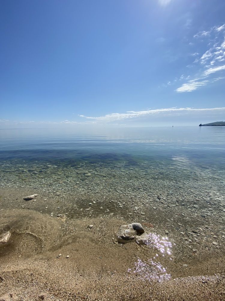 Photograph by Светлана Фесенко