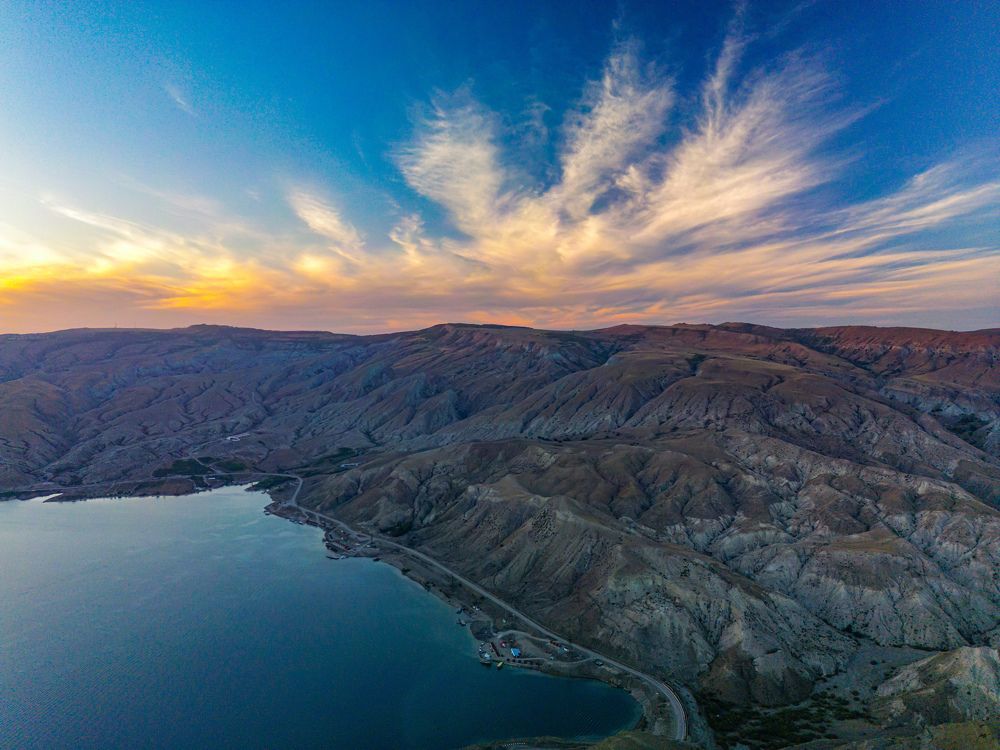 Photograph by Ронжин Дмитрий