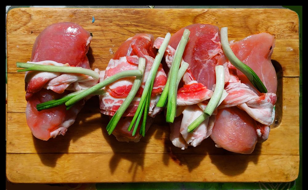 Фотография автора Михаил Бове