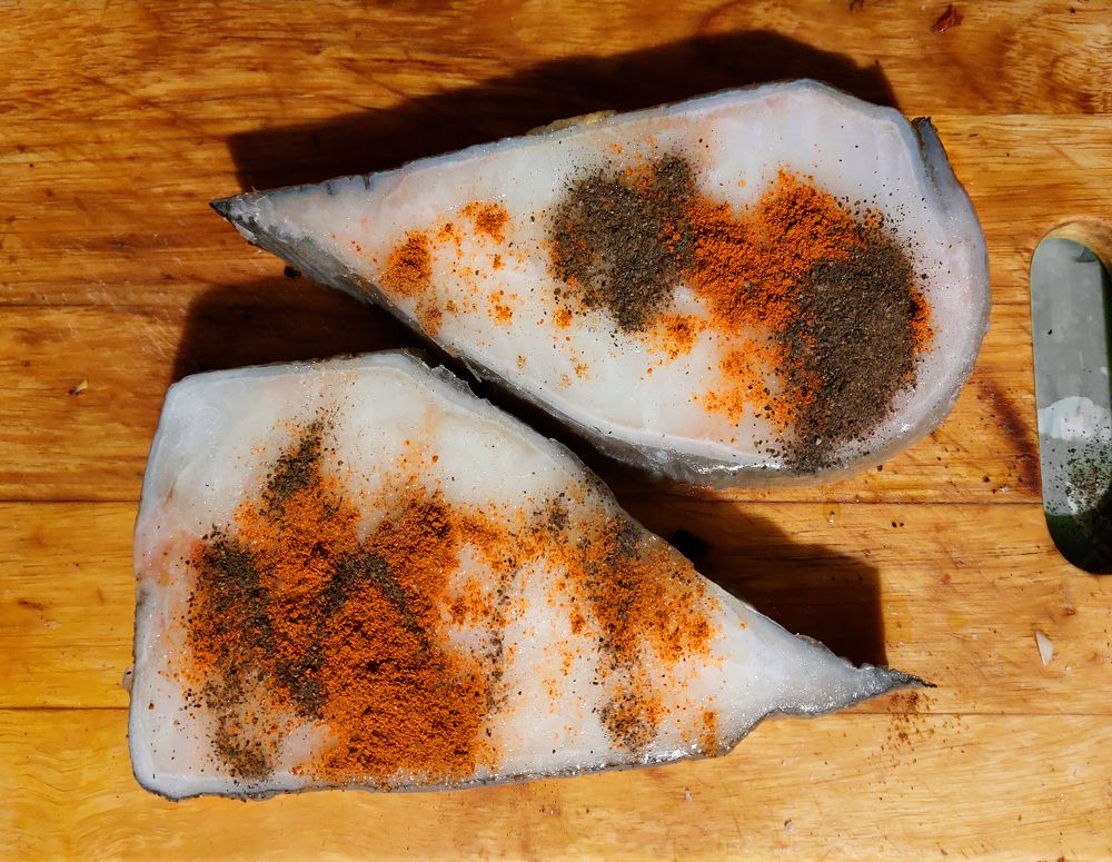 Фотография автора Михаил Бове