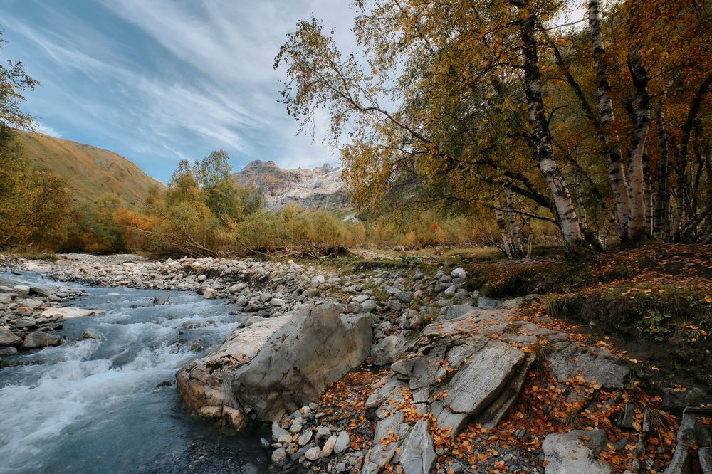 Photograph by Игорь Тымчук