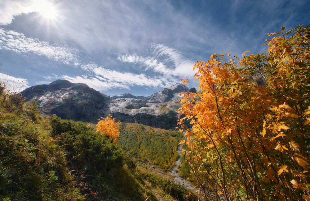 Photograph by Игорь Тымчук