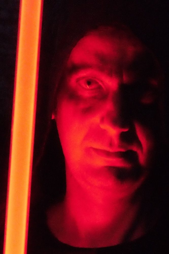 Photograph by SIMONE CIULLI