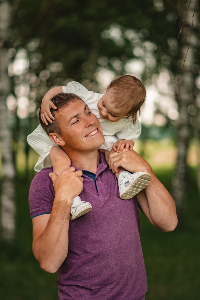 Фотография автора Natalia Sorenkova