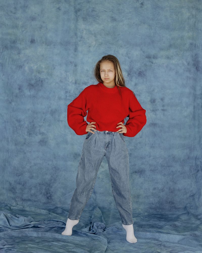 Фотография автора Игорь Буцхрикидзе