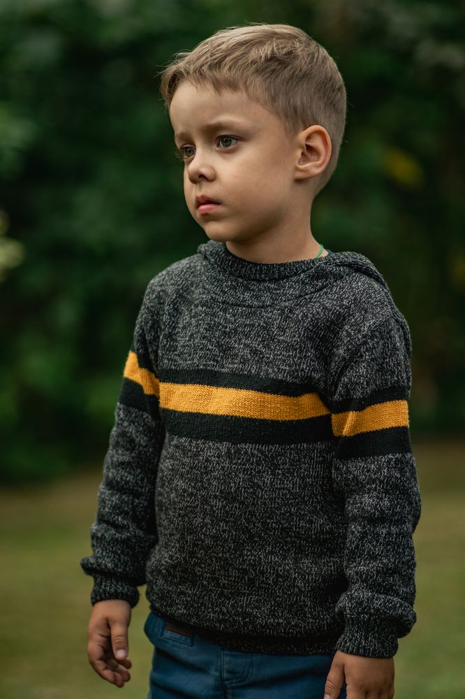 Фотография автора Natalia Sorenkova