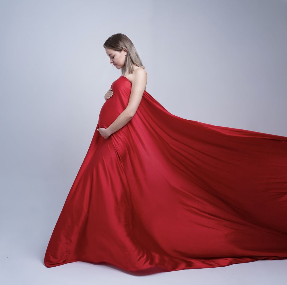 Photograph by Вероника Раевская