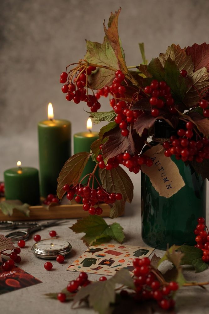 Photograph by Ольга