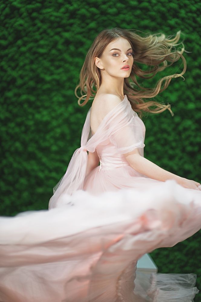 Photograph by 