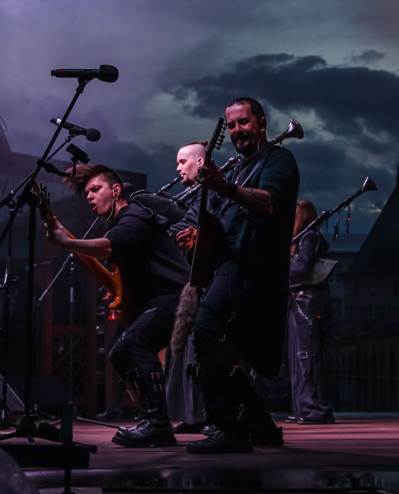 Photograph by Евгения Гудкова