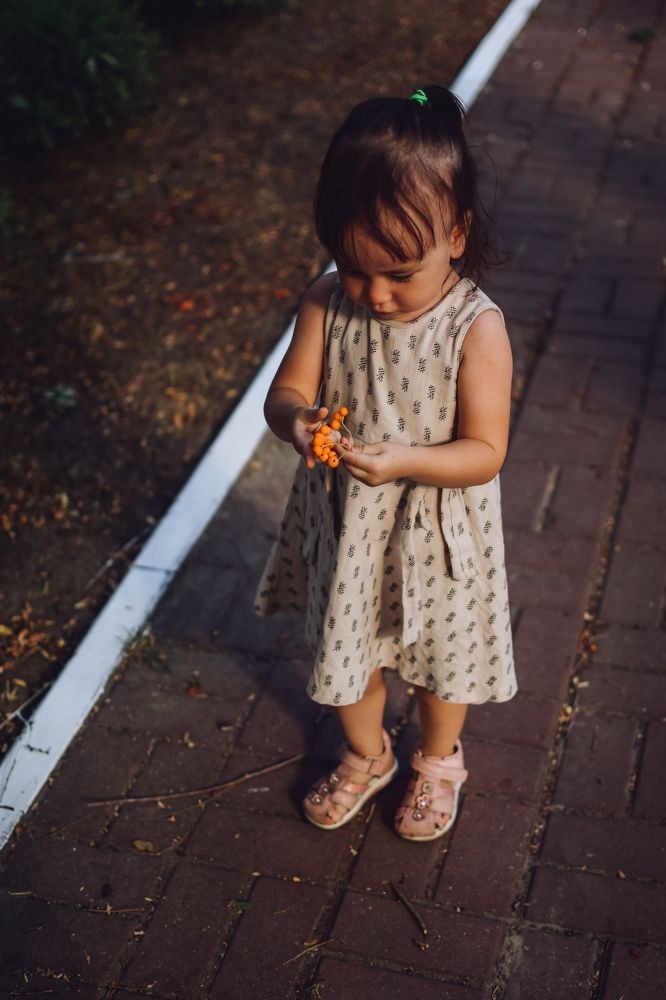 Photograph by Лидия