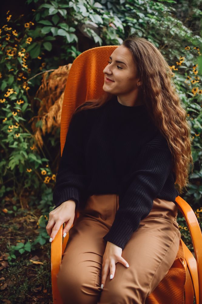 Photograph by Лидия