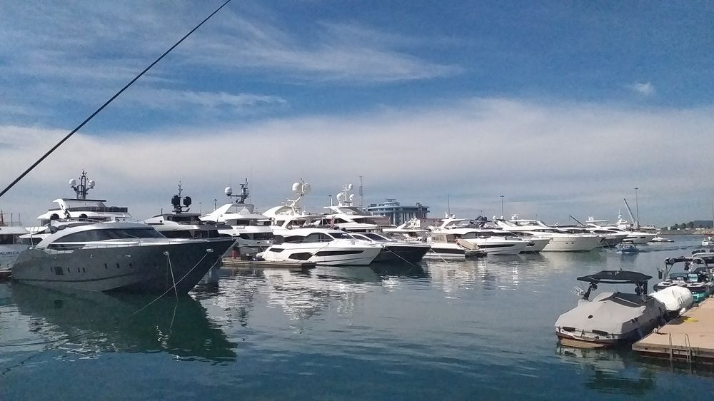 Photograph by Елена Кузнецова