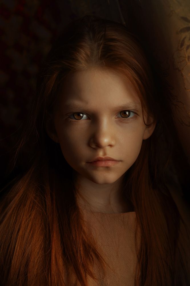 Photograph by Наташа Янкелевич