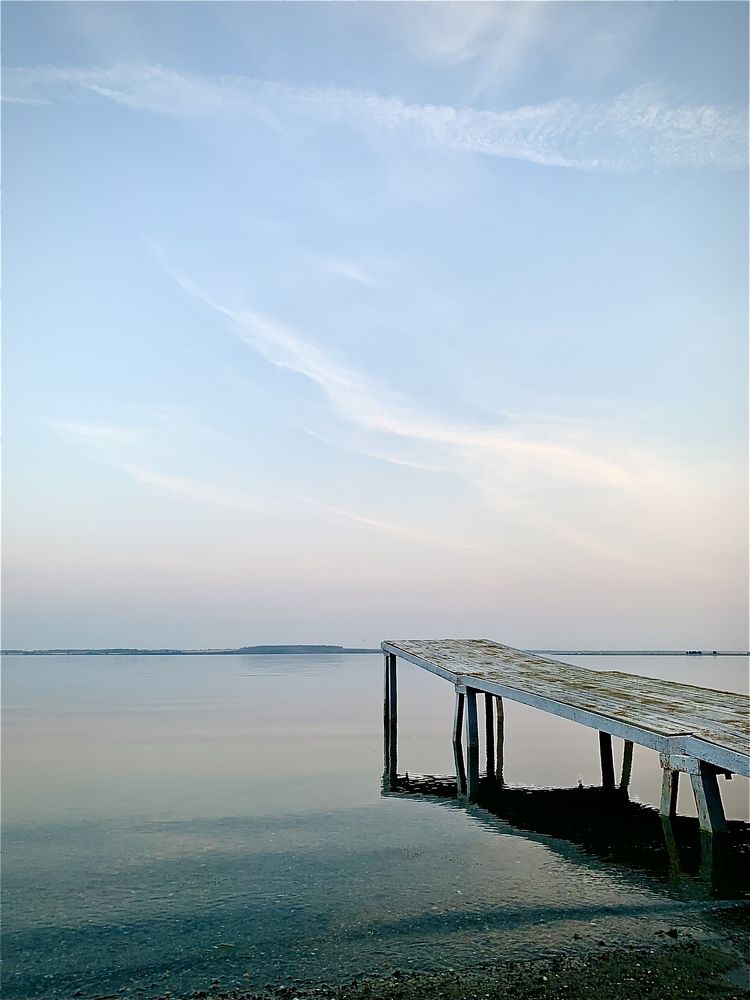 Photograph by Александр Сомов