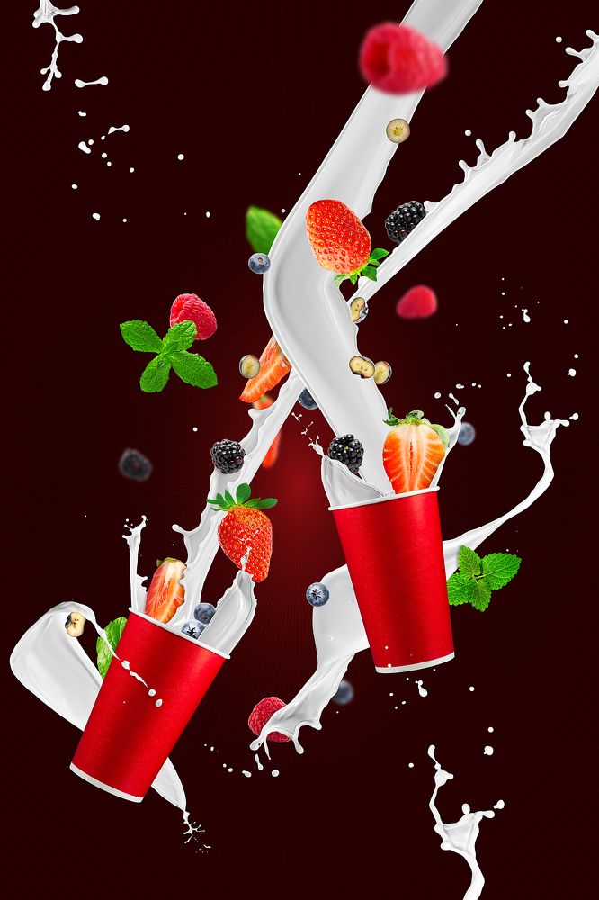 Photograph by Ilja Enger-Tsizikov