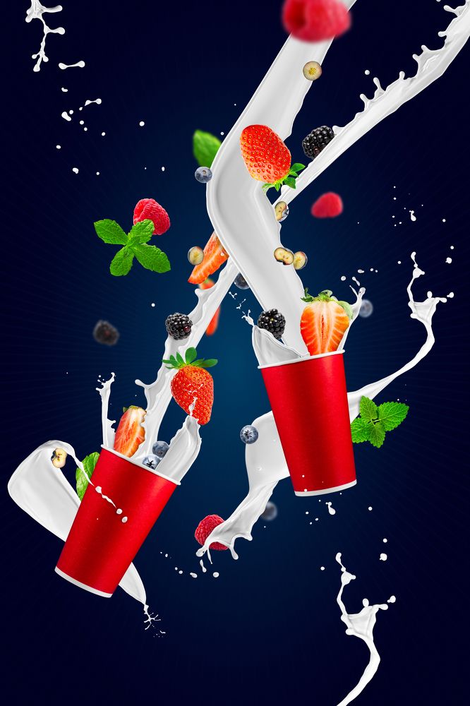 Photograph by Ilja Enger-Tsizikov