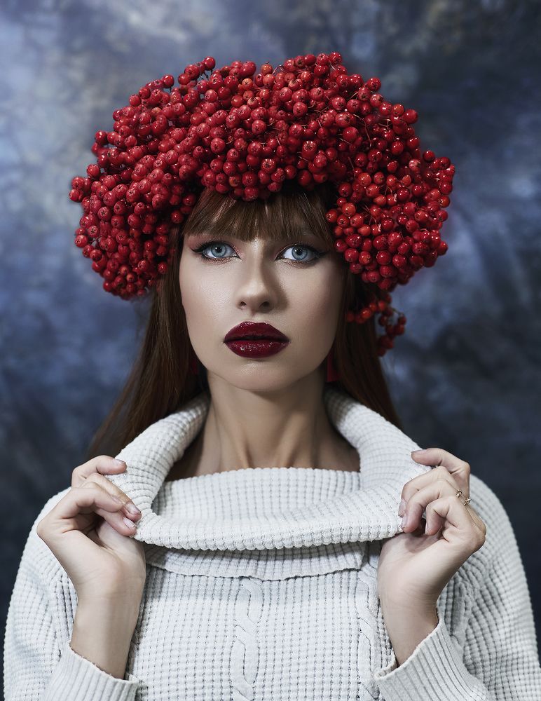 Photograph by Анастасия Польшина