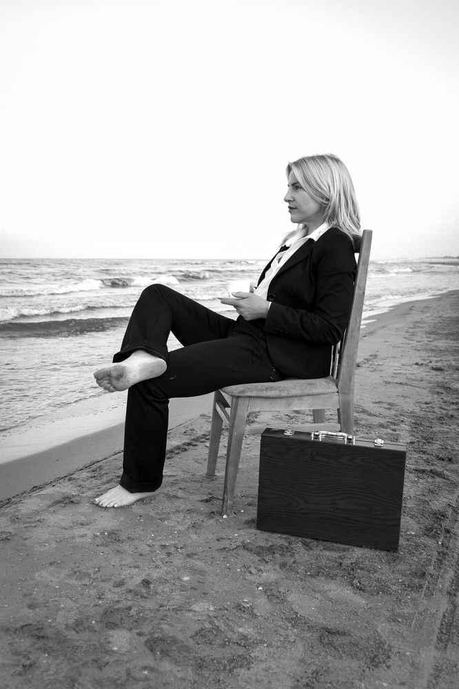 Photograph by Ирина