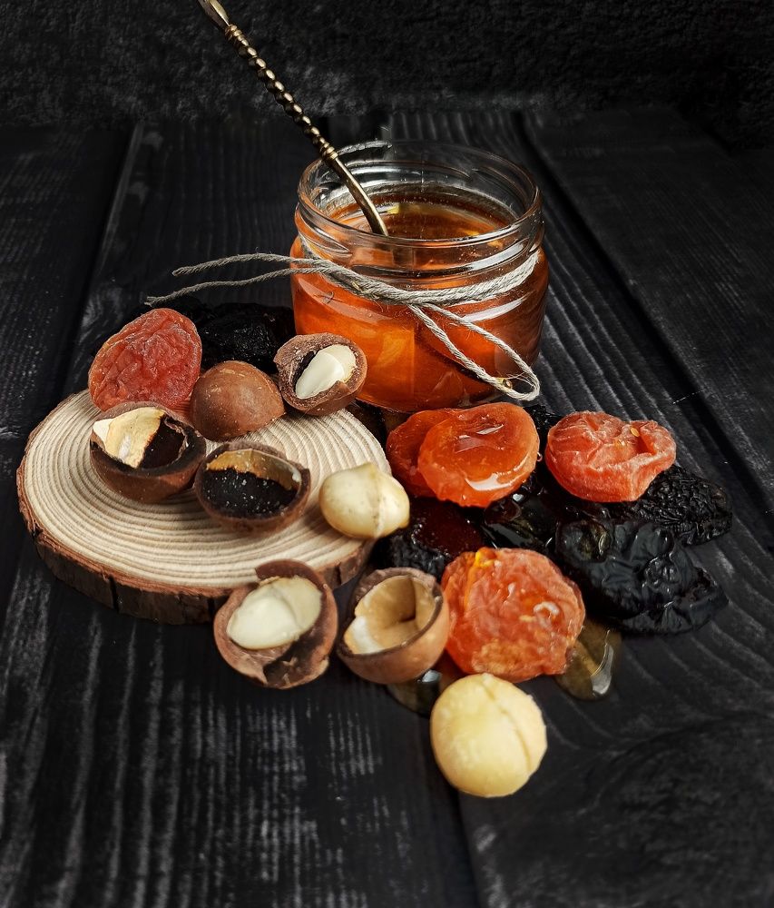 Photograph by Евгения Акишева