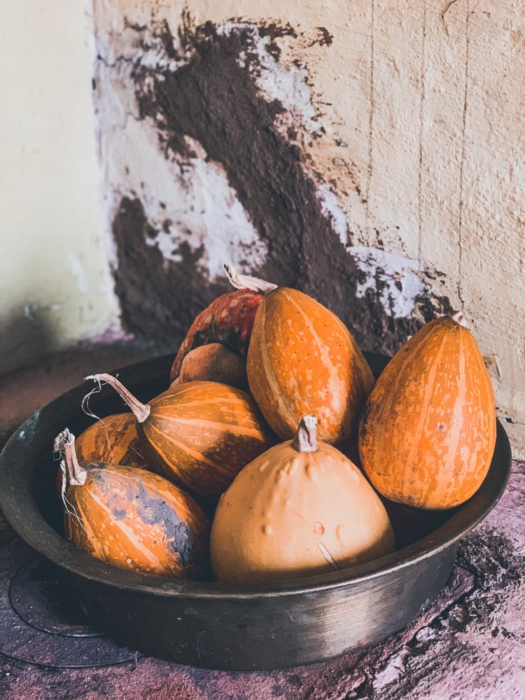 Photograph by Ирина Гаврилова