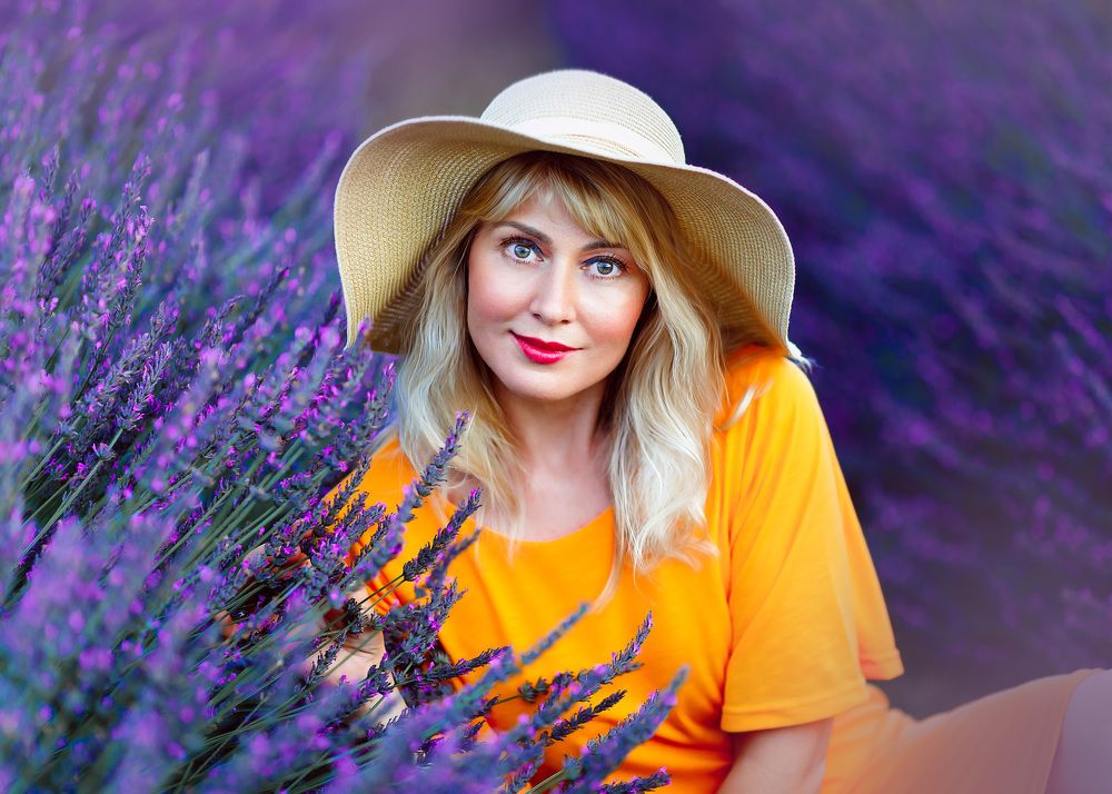 Photograph by Марина Ермолаева