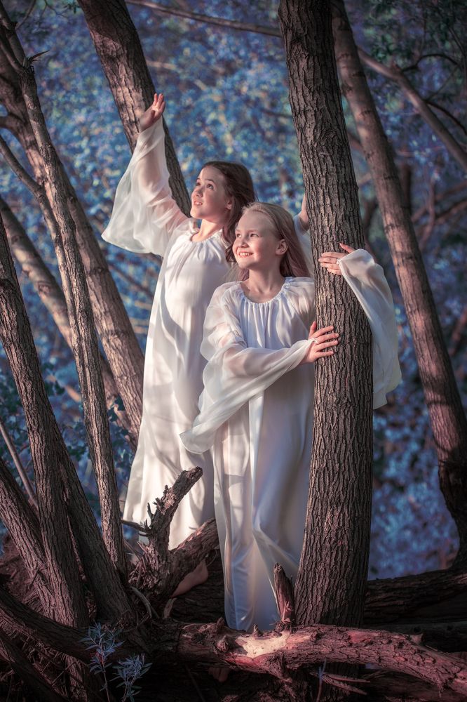 Photograph by Коваленко Ольга