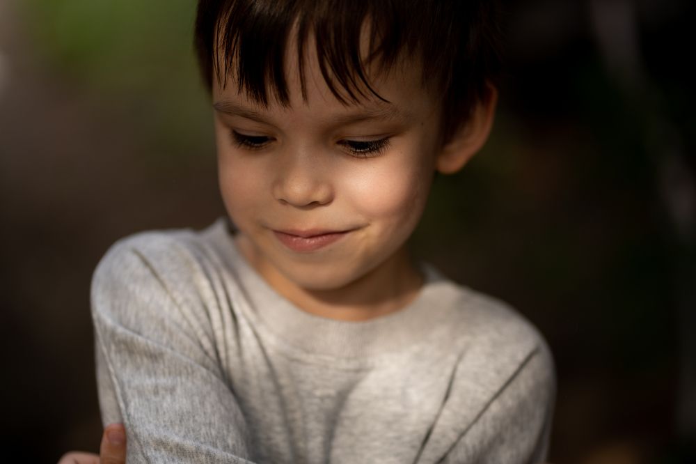 Photograph by Оксана Антипова