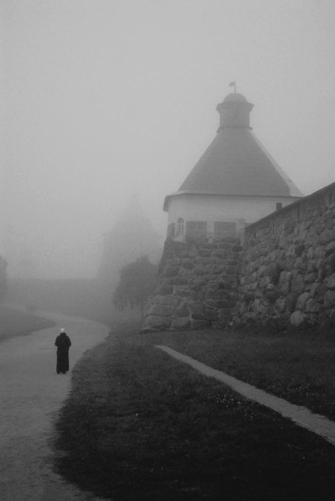 Photograph by Наталья